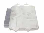 Motorsteuergerät 55196352ZJ Opel Corsa C (F08/68) Schrägheck 1.3 CDTi 16V (Z13DT) 2004