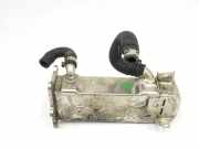 Agr Kühler 73504167 Jeep MK Limited 4x4