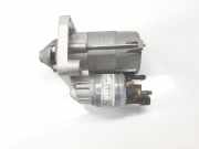 Anlasser 9812715480 Opel Astra L Sports Tourer (F4/FC/FN/FR) Kombi 1.2 Turbo 110 12V (EB2ADT(HNP))