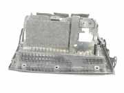 Handschuhfach 4K1857035K Audi A6 Avant (C8) Kombi 2.0 40 TDI Mild Hybrid Quattro (DTPA) 2018