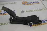 Gaspedalsensor A1643000004 Mercedes-Benz ML II (164/4JG) SUV 3.0 ML-320 CDI 4-Matic V6 24V (OM642.940) 2007
