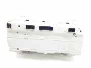 Tachoeinheit Kmh 83800FC871 Toyota Hilux V/VI Pick-up 2.4 D4D-F 16V 4x4 (2GD-FTV)