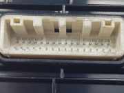 Navigationssystem Bedienung 93350CZ200 Hyundai Tucson (NX) SUV 1.6 T-GDI HEV (G4FT) 2023