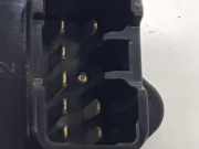 Schalter Für Elekt. Fensterheber Rechts Vorne 6590W9 Citroën C-Crosser SUV 2.2 HDiF 16V (DW12METED4(4HN)) 2008