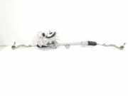 Lenkgetriebe 32106860710 BMW 1 serie (F40) Schrägheck 118i 1.5 TwinPower 12V (B38-A15A) 2019