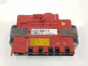 Sicherungskasten RELAIS 61146971370 BMW 3 serie Touring (E91) Kombi 320d 16V (N47-D20C) 2009