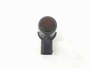 Parken-Sensoren ACHTER 2W9315K859 Jaguar XF (CC9) Limousine 2.2 D 16V (224DT) 2012