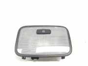 Innenbeleuchtung 92850G30XX Hyundai i30 Wagon (PDEF5) Kombi 1.0 T-GDI 12V (G3LE) 2023