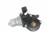 Fensterhebermotor Links Hinten 5713A258 Mitsubishi ASX SUV 1.6 MIVEC 16V (4A92) 2018