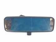 Innenspiegel 735425828 Fiat Bravo (198A) Schrägheck 1.4 16V (192.B.2000) 2009