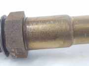 Lambdasonde 03L906262B Seat Altea XL (5P5) Großraumlimousine 2.0 TDI 16V FR (CEGA) 2010