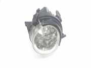 Nebelscheinwerfer Rechts 921023C520 Kia Magentis (GD) Limousine 2.0 16V (G4JP)