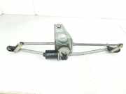 Scheibenwischermotor Vorne 1097546 Ford Transit/FT Van 1.6 (4RB) 2006