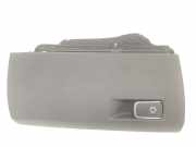 Handschuhfach 020140042966 BMW 3 serie (F30) Limousine 328d 2.0 16V (N47-D20C) 2014