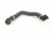 Leitung 25415N7000 Hyundai Tucson (NX) SUV 1.6 CRDi 16V Hybrid 48V (D4FE) 2022