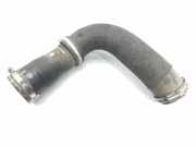 Turbo Leitung 9675348580 Citroën C3 (SC) Schrägheck 5-drs 1.4 HDi (DV4C(8HR)) 2015