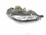 Scheinwerfer Rechts 7767725 Fiat Brava (182B) Schrägheck 5-drs 1.4 S,SX 12V (182.A.3000) 1996