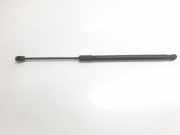 Gasdruckfedern Set Hinten 6VE827550A Skoda Fabia IV (PJ3) Schrägheck 5-drs 1.0 TSI 12V (DUSA)