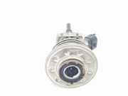 Kraftstoff-Injector LR134711 Land + Range Rover Range Rover Evoque II (LZC/LZS/LZH) SUV 2.0 D150 16V (204DTD)