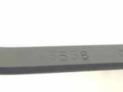 Scheibenwischer Hinten 8524160060 Toyota Land Cruiser 90 (J9) Hardtop Geländewagen 3.0 D-4D 16V (1KDFTV) 2001