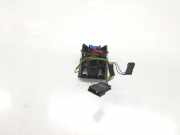 Warnleuchte Schalter 61319231786 BMW 4 serie Gran Coupe (F36) Liftback 418d 2.0 16V (B47-D20A) 2015