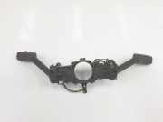 Kombischalter 5Q1953521 Volkswagen T-Roc I SUV 1.0 TSI 12V BlueMotion (DKRF) 2020