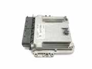 Motorsteuergerät 391502A955 Kia Clarus Limousine 2.0i SLX,GLX 16V (FE-16V)