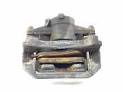 Bremssattel Links Hinten 1612437280 Citroën Jumper (U9) Van 2.0 Blue HDi 130 (DW10FUD(AHN))