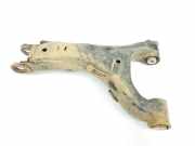 Querlenker Links Hinten Oben 7H425501DA Land + Range Rover Range Rover III (LM) Geländewagen 3.6 TDV8 32V (368DT) 2007