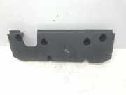 Bodenschutz 9832683580 Opel Astra L Sports Tourer (F4/FC/FN/FR) Kombi 1.2 Turbo 110 12V (EB2ADT(HNP))