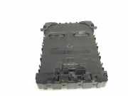 Sicherungskasten RELAIS LT1T15604DCA Ford CONNECT CHC ACTIVE