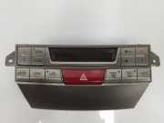 Bedienung Heizung 72311AJ030 Subaru Legacy Wagon (BR) Kombi 2.0 D 16V (EE20) 2010