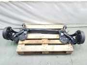 Unterrahme Hinten R2X65K952AG Ford Tourneo Großraumlimousine 1.0 12V Ecoboost (B7JB)