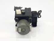 Abs Pumpe 589203U310 Kia Sportage (SL) Geländewagen 1.7 CRDi 16V 4x2 (D4FD) 2013