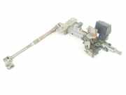 Lenksäule 9674861177 Citroën C4 Picasso (3D/3E) Großraumlimousine 1.6 e-HDi 115 (DV6C(9HC)) 2015