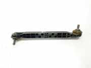 Bremsanker Stange Links Vorne 2Q0411315 Audi A1 Sportback (GBA) Schrägheck 5-drs 1.0 30 TFSI 12V (DLAA) 2023