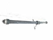 Kardanwelle 8K0521101L Audi ALLROAD QUATTRO 8KH 2.0 TDI (110kW)