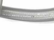 Türgummis 9838518480 Opel Astra L Sports Tourer (F4/FC/FN/FR) Kombi 1.2 Turbo 110 12V (EB2ADT(HNP))