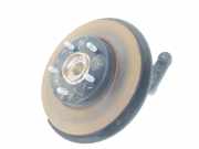 Achsschenkel Links Hinten 52700G4CA0 Hyundai i30 Wagon (PDEF5) Kombi 1.0 T-GDI 12V (G3LE) 2023