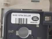 Innenbeleuchtung LR030725 Land + Range Rover Discovery IV (LAS) Geländewagen 2.7 TD V6 (276DT) 2010