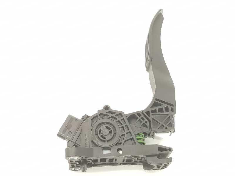 Gaspedalsensor A9073010200 Mercedes-Benz Sprinter 3,5t (907.6/910.6) Van 319 CDI 3.0 V6 24V RWD (OM642.899) 2019