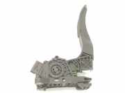 Gaspedalsensor A9073010200 Mercedes-Benz Sprinter 3,5t (907.6/910.6) Van 319 CDI 3.0 V6 24V RWD (OM642.899) 2019