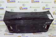 Heckklappe 41627065260 BMW 3 serie (E46/2) Coupé 320 Cd 16V (M47-D20(204D1)) 2004