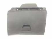 Handschuhfach 9672847477 Peugeot 2008 (CU) Großraumlimousine 1.5 BlueHDi 100 (DV5RD(YHY)) 2019