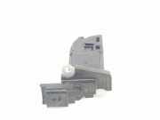 Luftmengenmesser 9677093080 Fiat Scudo Van 1.5 Multijet 120 (DV5RUC(YHV))