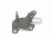 Scheibenwischermotor Hinten 287108228R Dacia Duster (SR) SUV 1.2 TCE 16V (H5F-410(H5F-F4)) 2018