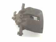 Bremssattel Links Vorne 1834045 Ford Transit Courier Van 1.5 TDCi 75 (UGCB) 2014