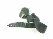 Sicherheitsgurt Rechts Hinten 888404130R Renault Clio IV (5R) Schrägheck 5-drs 1.5 Energy dCi 90 FAP (K9K-608(K9K-B6)) 2014