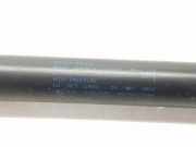 Gasdruckfedern Set Hinten 8E5827552J Audi A4 Avant (B7) Kombi 2.0 TDI 16V (BRE) 2007