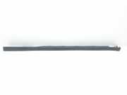 Sideskirt 71800S03000 Honda Civic (EJ/EK) Schrägheck 3-drs 1.4iS 16V (D14A4) 1996